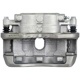 Purchase Top-Quality NUGEON - 99-17330B - Rear Passenger Side Brake Caliper pa1