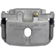 Purchase Top-Quality NUGEON - 99-17330B - Rear Passenger Side Brake Caliper pa2