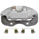 Purchase Top-Quality NUGEON - 99-17330B - Rear Passenger Side Brake Caliper pa3