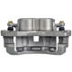 Purchase Top-Quality NUGEON - 99-17333B - Rear Passenger Side Brake Caliper pa1