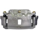 Purchase Top-Quality NUGEON - 99-17333B - Rear Passenger Side Brake Caliper pa2