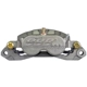 Purchase Top-Quality NUGEON - 99-17333B - Rear Passenger Side Brake Caliper pa3