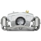 Purchase Top-Quality NUGEON - 99-17342B - Rear Passenger Side Brake Caliper pa3