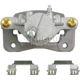 Purchase Top-Quality NUGEON - 99-17344B - Rear Passenger Side Brake Caliper pa1