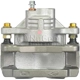 Purchase Top-Quality NUGEON - 99-17344B - Rear Passenger Side Brake Caliper pa2