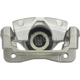 Purchase Top-Quality NUGEON - 99-17344B - Rear Passenger Side Brake Caliper pa4