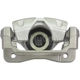 Purchase Top-Quality NUGEON - 99-17344B - Rear Passenger Side Brake Caliper pa5