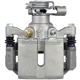 Purchase Top-Quality Rear Right Rebuilt Caliper With Hardware by NUGEON - 99-17345A pa2