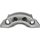 Purchase Top-Quality NUGEON - 99-17360D - Remanufactured Rear Brake Caliper pa4