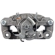 Purchase Top-Quality Rear Right Rebuilt Caliper With Hardware by NUGEON - 99-17364B pa3