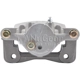 Purchase Top-Quality NUGEON - 99-17365B - Rear Passenger Side Brake Caliper pa1