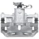 Purchase Top-Quality NUGEON - 99-17377B - Rear Passenger Side Brake Caliper pa1