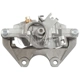 Purchase Top-Quality NUGEON - 99-17377B - Rear Passenger Side Brake Caliper pa2