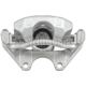 Purchase Top-Quality NUGEON - 99-17377B - Rear Passenger Side Brake Caliper pa3