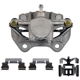 Purchase Top-Quality Rear Right Rebuilt Caliper With Hardware by NUGEON - 99-17378B pa3