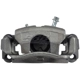 Purchase Top-Quality Rear Right Rebuilt Caliper With Hardware by NUGEON - 99-17394B pa4