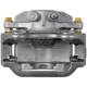 Purchase Top-Quality NUGEON - 99-17397B - Rear Passenger Side Brake Caliper pa1