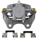 Purchase Top-Quality NUGEON - 99-17397B - Rear Passenger Side Brake Caliper pa3