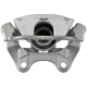 Purchase Top-Quality NUGEON - 99-17397B - Rear Passenger Side Brake Caliper pa4