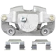 Purchase Top-Quality NUGEON - 99-17403B - Remanufactured Rear Disc Brake Caliper pa1