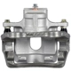 Purchase Top-Quality Rear Right Rebuilt Caliper With Hardware by NUGEON - 99-17408A pa1