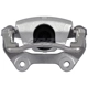 Purchase Top-Quality Rear Right Rebuilt Caliper With Hardware by NUGEON - 99-17408A pa4