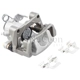 Purchase Top-Quality NUGEON - 99-17410A - Remanufactured Rear Disc Brake Caliper pa1