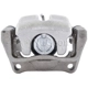 Purchase Top-Quality NUGEON - 99-17410A - Remanufactured Rear Disc Brake Caliper pa3