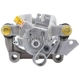 Purchase Top-Quality NUGEON - 99-17410A - Remanufactured Rear Disc Brake Caliper pa4