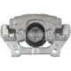 Purchase Top-Quality NUGEON - 99-17415A - Rear Passenger Side Brake Caliper pa4