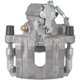 Purchase Top-Quality NUGEON - 99-17415A - Rear Passenger Side Brake Caliper pa6