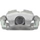 Purchase Top-Quality NUGEON - 99-17424A - Rear Passenger Side Brake Caliper pa1