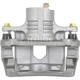 Purchase Top-Quality NUGEON - 99-17424A - Rear Passenger Side Brake Caliper pa2