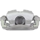 Purchase Top-Quality NUGEON - 99-17424A - Rear Passenger Side Brake Caliper pa5