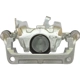 Purchase Top-Quality NUGEON - 99-17438A - Remanufactured Rear Disc Brake Caliper pa1