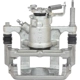 Purchase Top-Quality NUGEON - 99-17438A - Remanufactured Rear Disc Brake Caliper pa2