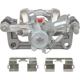 Purchase Top-Quality NUGEON - 99-17438A - Remanufactured Rear Disc Brake Caliper pa3
