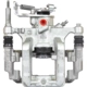 Purchase Top-Quality NUGEON - 99-17438A - Remanufactured Rear Disc Brake Caliper pa4