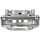 Purchase Top-Quality NUGEON - 99-17444A - Rear Passenger Side Brake Caliper pa1