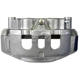 Purchase Top-Quality NUGEON - 99-17444A - Rear Passenger Side Brake Caliper pa2