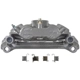 Purchase Top-Quality NUGEON - 99-17444A - Remanufactured Rear Disc Brake Caliper pa3