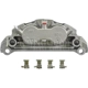 Purchase Top-Quality NUGEON - 99-17445A - Remanufactured Rear Disc Brake Caliper pa1