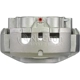 Purchase Top-Quality NUGEON - 99-17445A - Remanufactured Rear Disc Brake Caliper pa6