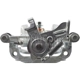 Purchase Top-Quality Rear Right Rebuilt Caliper With Hardware by NUGEON - 99-17447A pa5