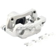 Purchase Top-Quality NUGEON - 99-17470B - Rear Passenger Side Brake Caliper pa1