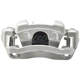 Purchase Top-Quality NUGEON - 99-17470B - Rear Passenger Side Brake Caliper pa4