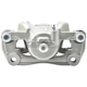 Purchase Top-Quality NUGEON - 99-17470B - Rear Passenger Side Brake Caliper pa5