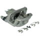 Purchase Top-Quality Rear Right Rebuilt Caliper With Hardware by NUGEON - 99-17477A pa1