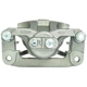 Purchase Top-Quality Rear Right Rebuilt Caliper With Hardware by NUGEON - 99-17477A pa4