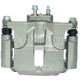 Purchase Top-Quality Rear Right Rebuilt Caliper With Hardware by NUGEON - 99-17477A pa5